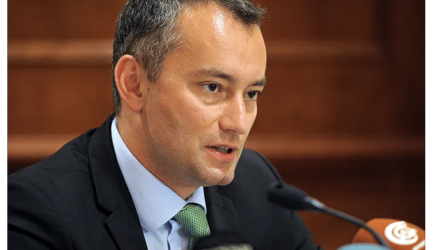 Screenshot 2026-01-17 at 11.28.23 AM